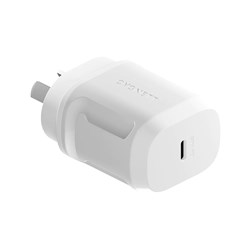 cygnett wall charger 4